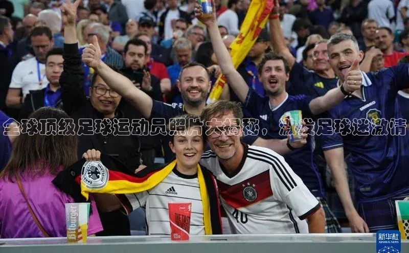 人人体育app下载安装百度网盘企业版