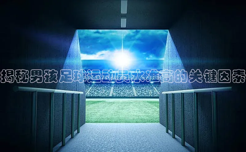 人人体育下载安装百度翻译App