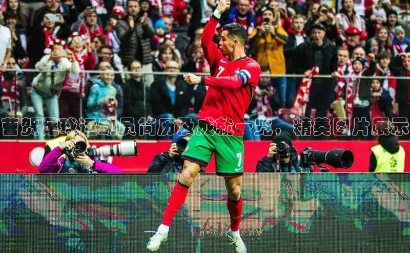 人人体育app官方下载最新版本彩讯股份