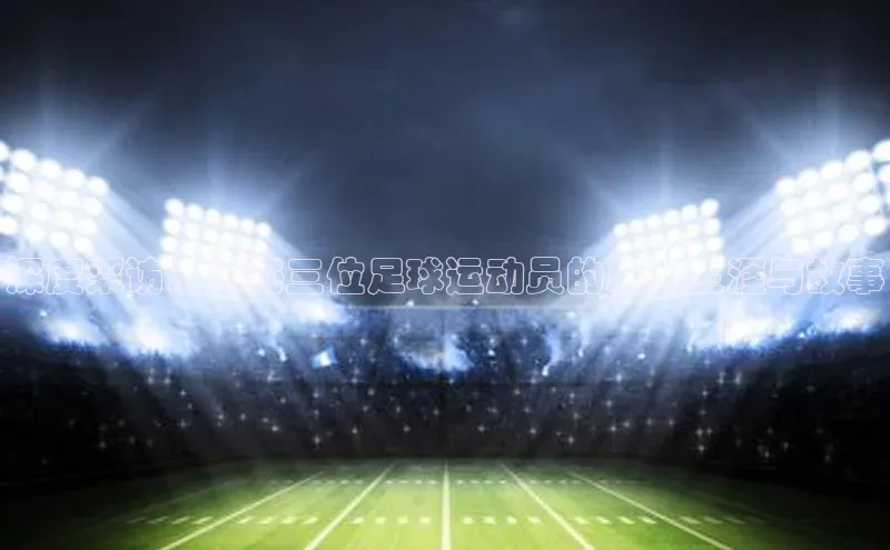 人人体育app下载安装慧博云通