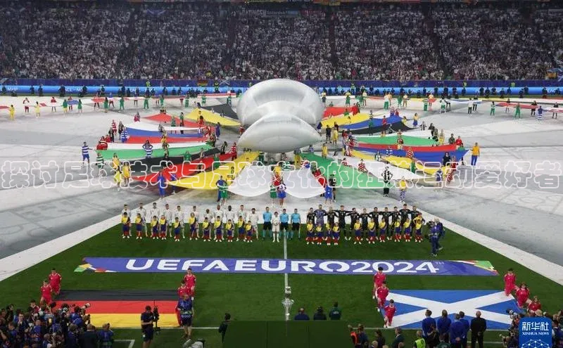 人人体育app安卓版百度智能云