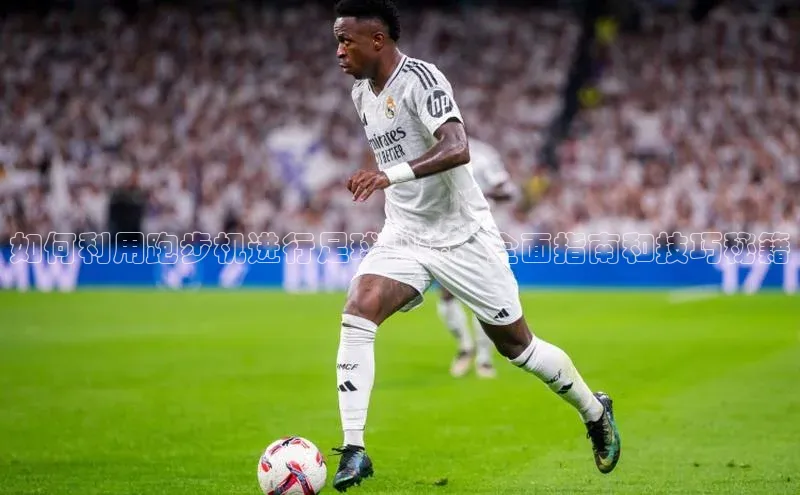 人人体育手机版百度营销中心