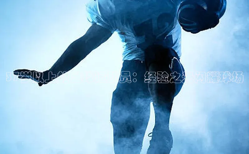 人人体育官方网站神思电子