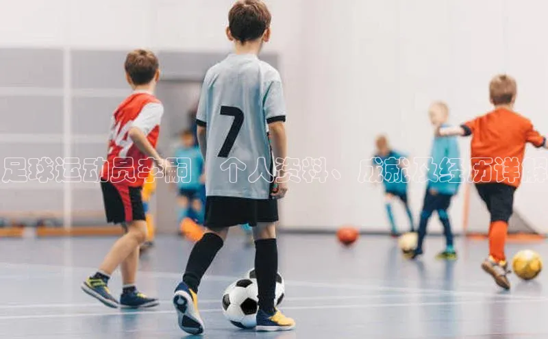 人人体育官方正版下载安装美团