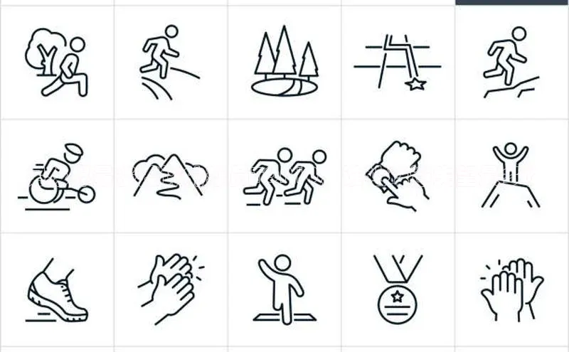 人人体育app直播下载百度大脑