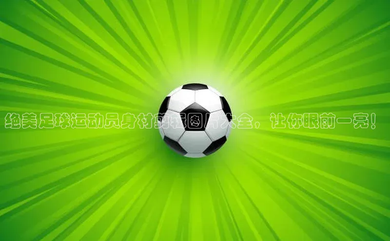 人人体育app官方版知乎