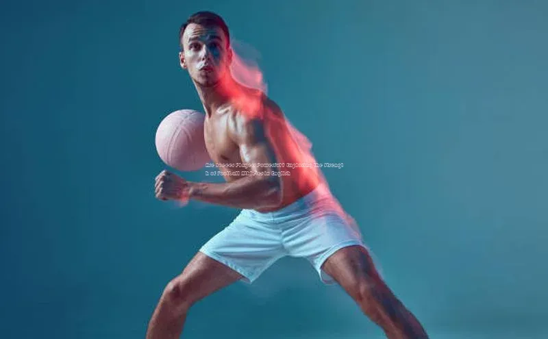 人人体育nba百度信誉