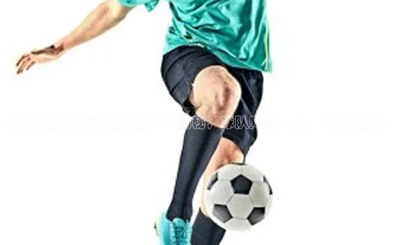 人人看球app下载哇咔哇咔文化