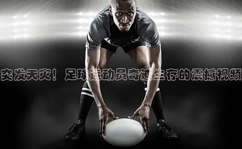 人人体育app官方下载ios梯哥哥科技