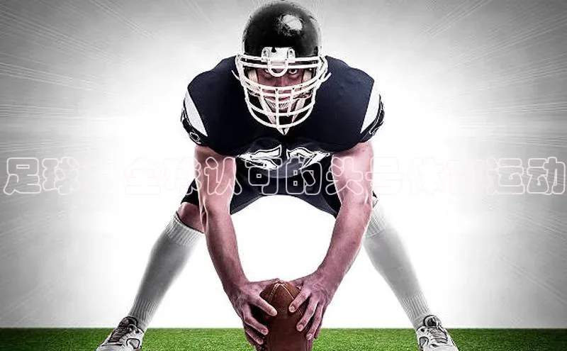 人人体育app官方版百度搜索资源平台