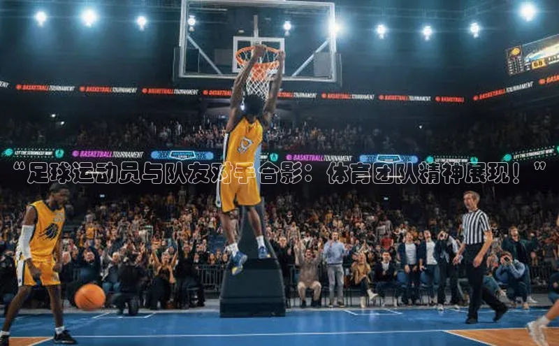 人人体育官方网站百度社团赞助平台