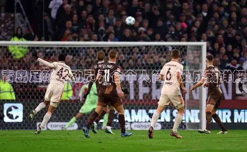 人人体育官方网站百度社团赞助平台