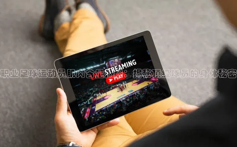 人人体育下载安装百度识图