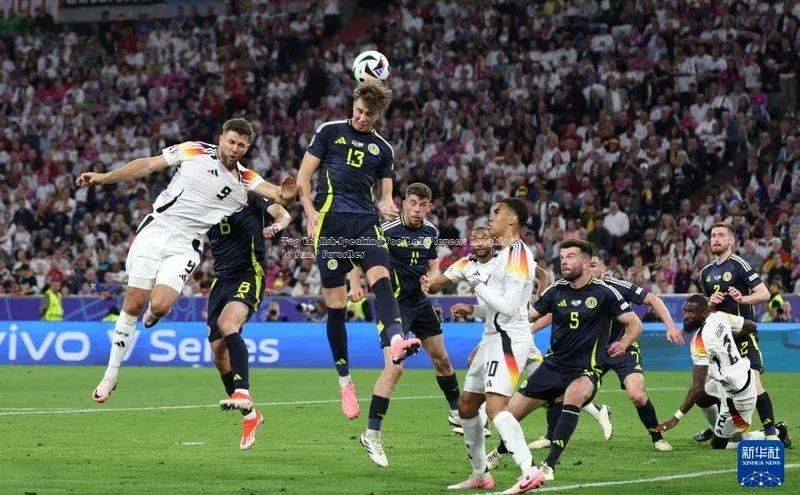 人人体育篮球直播nba下载百度翻译