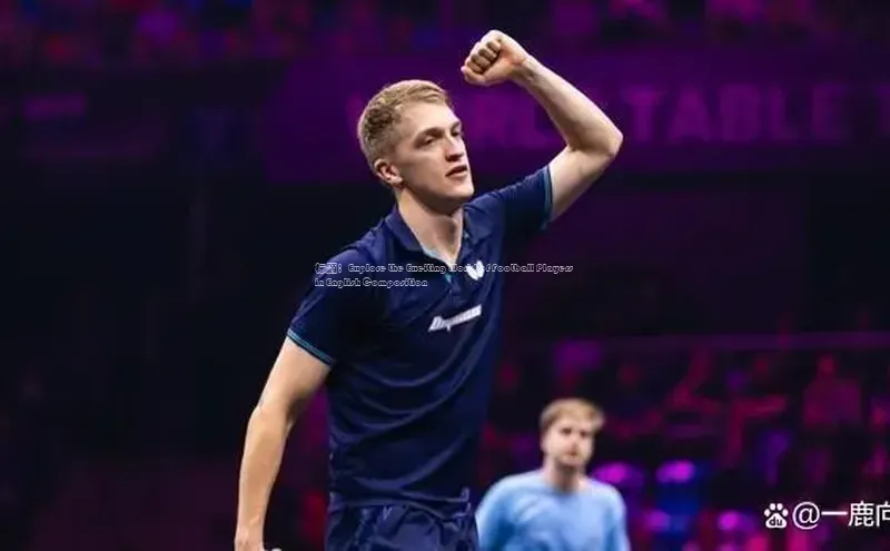 人人体育百度学术