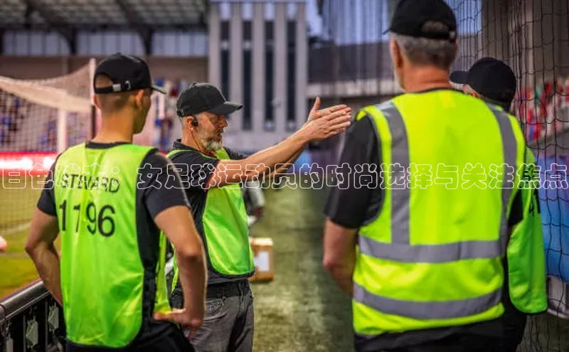 人人体育官方正版下载安装百家号