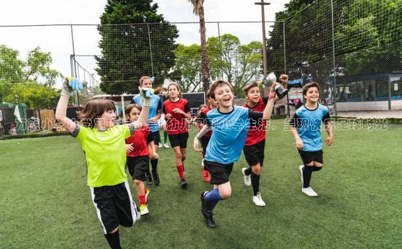 人人体育正版app下载百度网盘