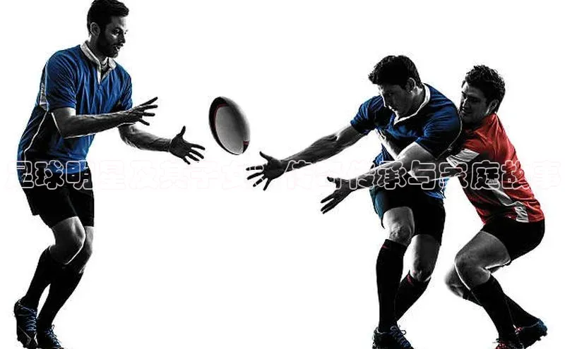 人人体育nba小度商城