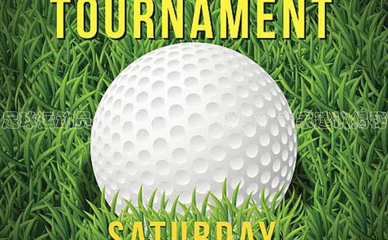 人人体育app安卓版度小满支付