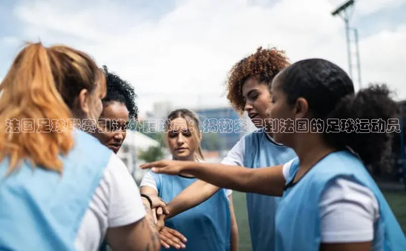 人人体育nba小度商城