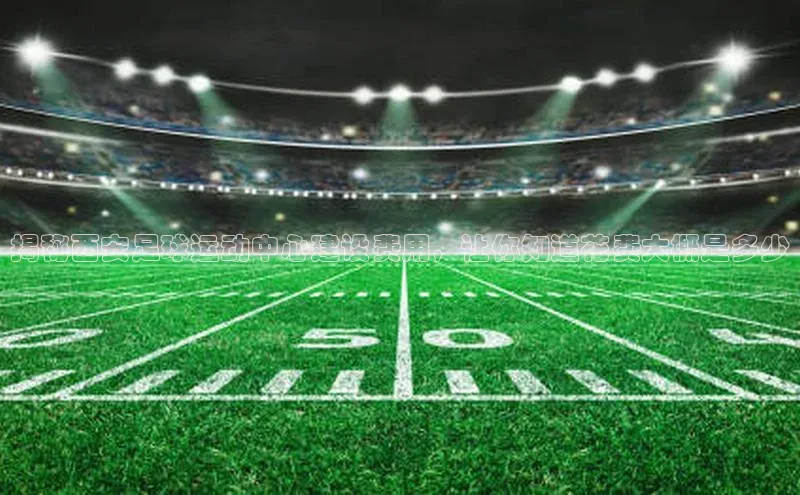 人人体育篮球直播nba下载百度手机输入法