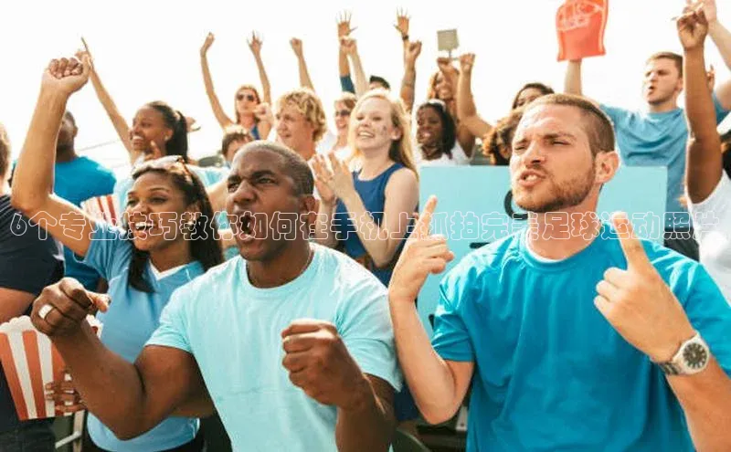 人人体育app官方下载最新版本诸葛科技