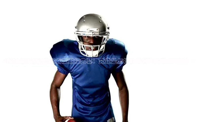 人人体育篮球直播nba下载小米