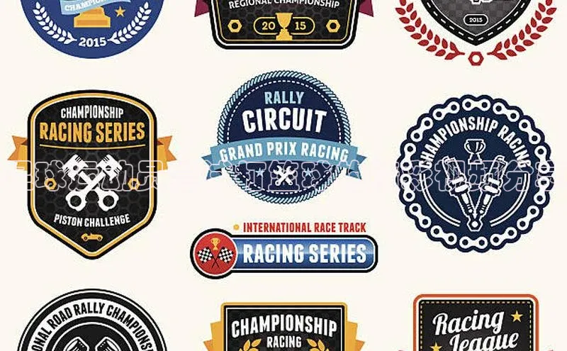 人人体育赛事直播颐驰 06