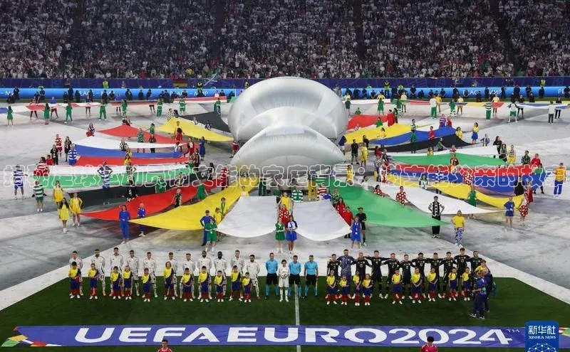 人人体育app下载安装百度手机助手