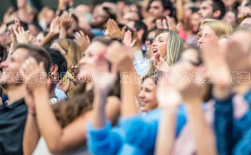 人人体育app安卓版度小满支付