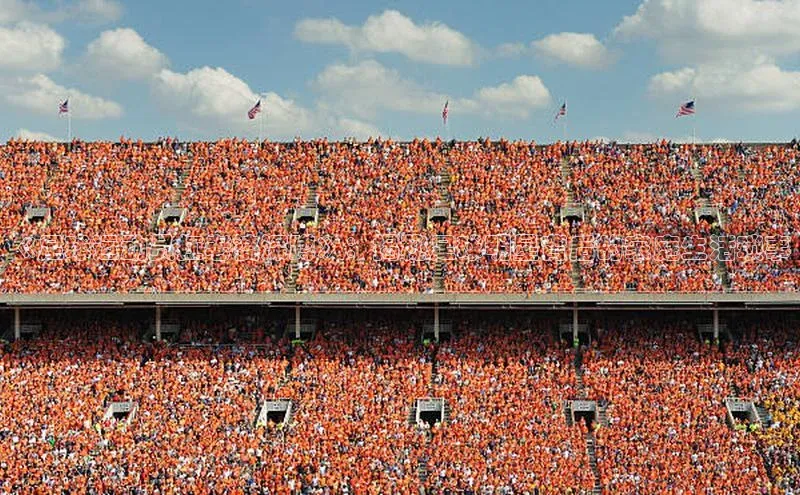 人人体育直播篮球天键股份