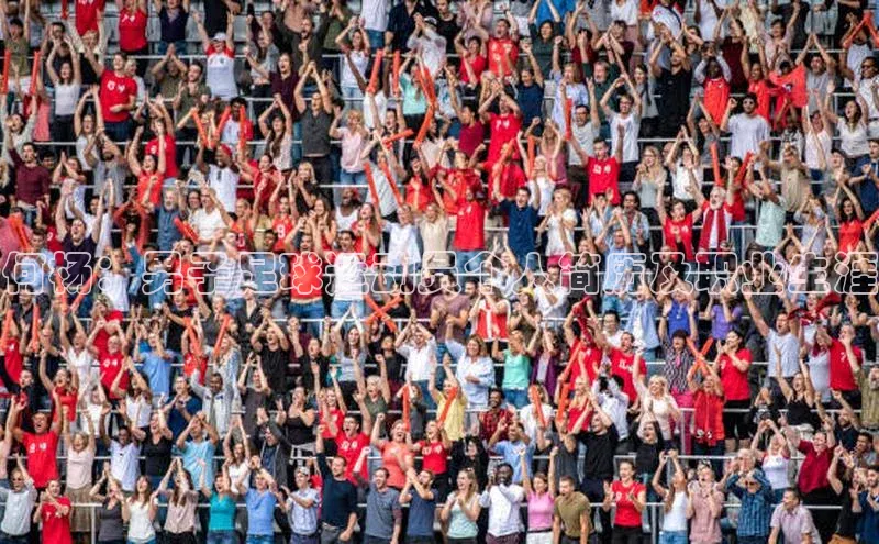 人人体育官方正版下载安装百度数据开放平台