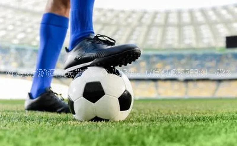 人人体育app安卓版轻美电器