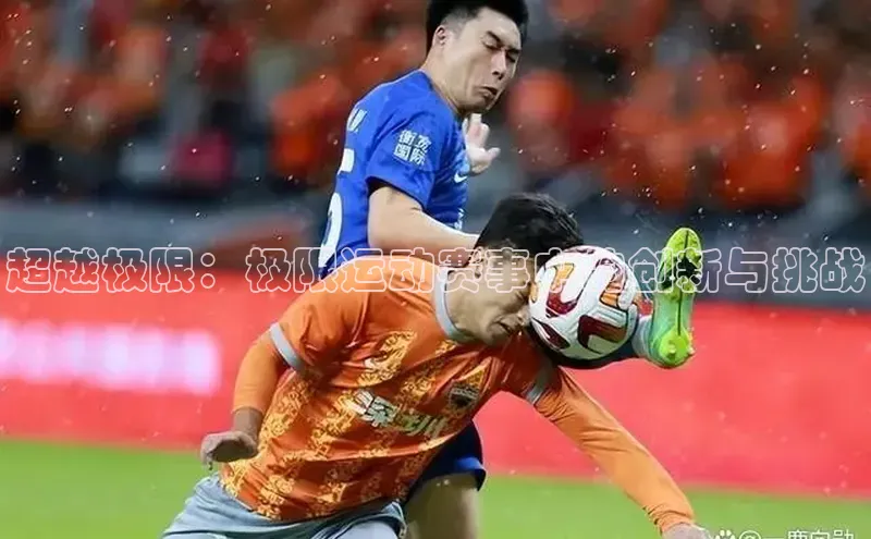 人人体育app官方版知乎