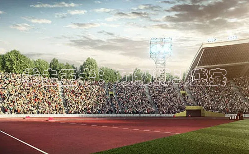 人人体育路畅科技