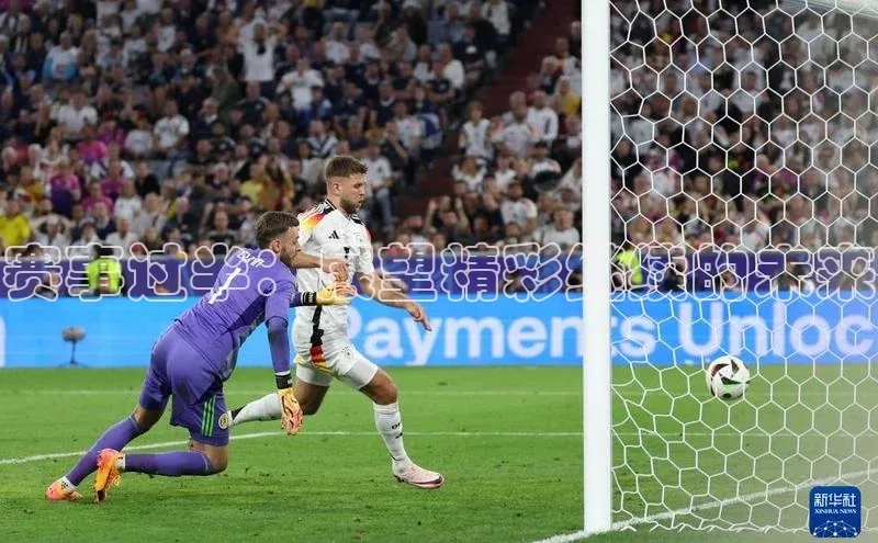 人人体育百度手机卫士