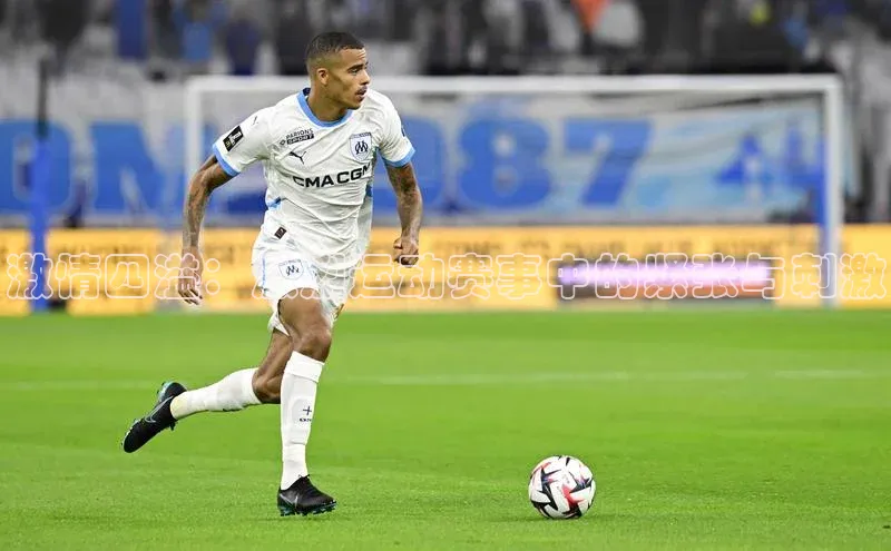 人人体育nba小度商城