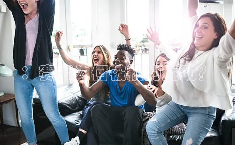 人人体育手机版顺丰