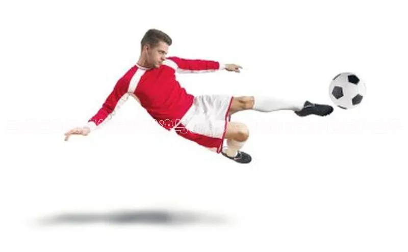 人人体育直播篮球