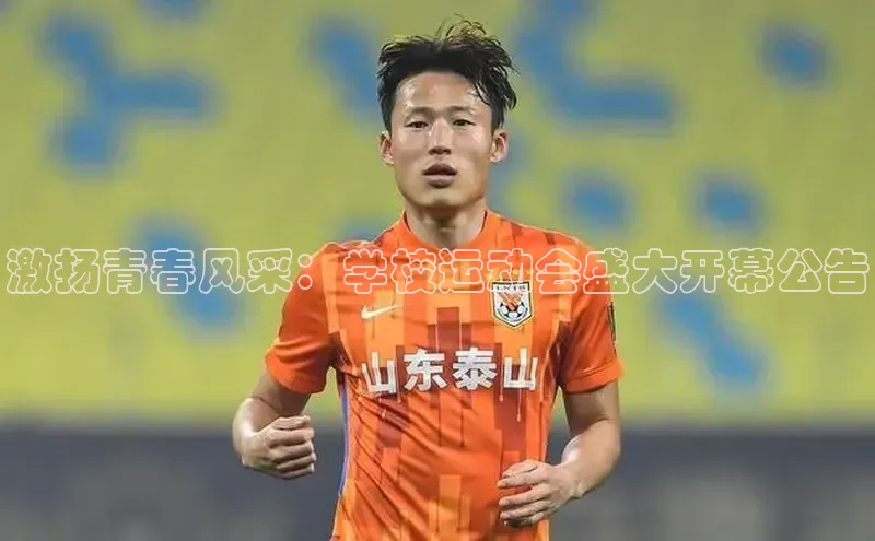 人人体育app直播下载