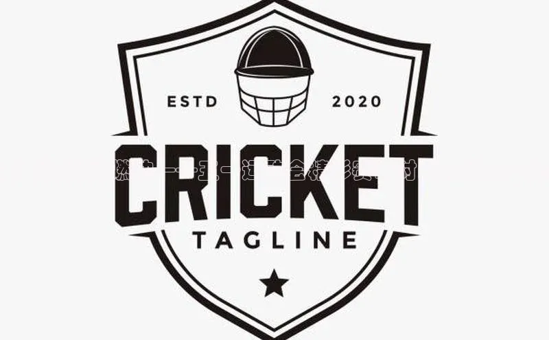 人人体育欧洲杯直播