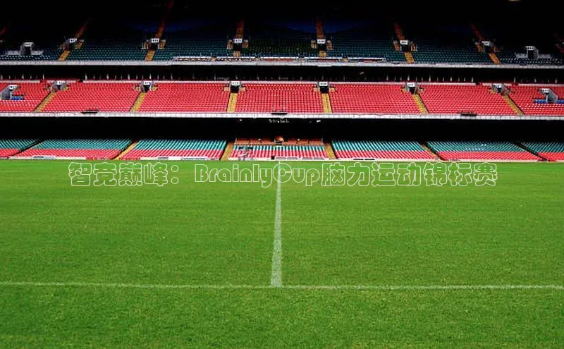 人人体育欧洲杯直播