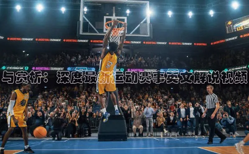 人人体育app官方下载ios