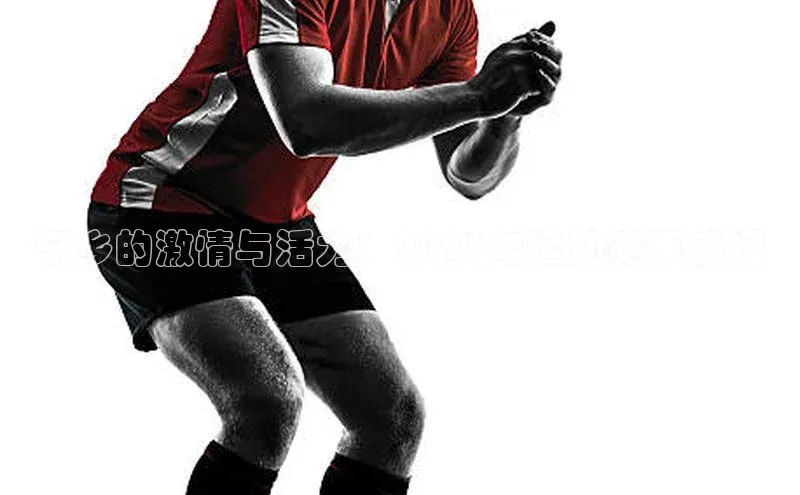 人人体育app安卓版