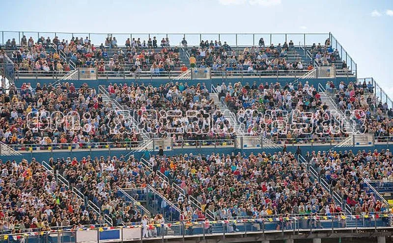 人人体育官方正版下载安装