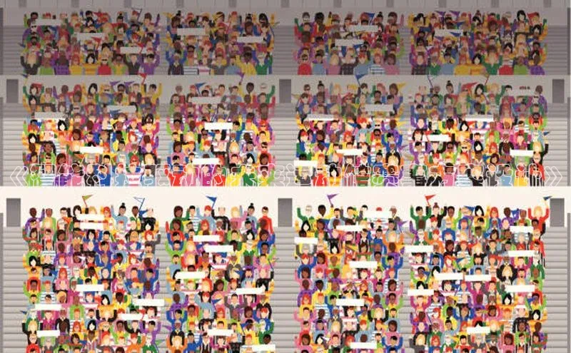 人人体育欧洲杯直播