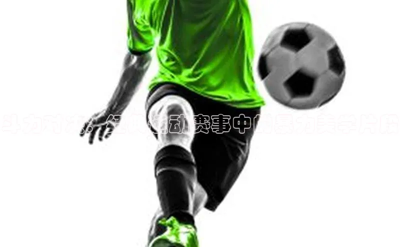 人人体育正版app下载