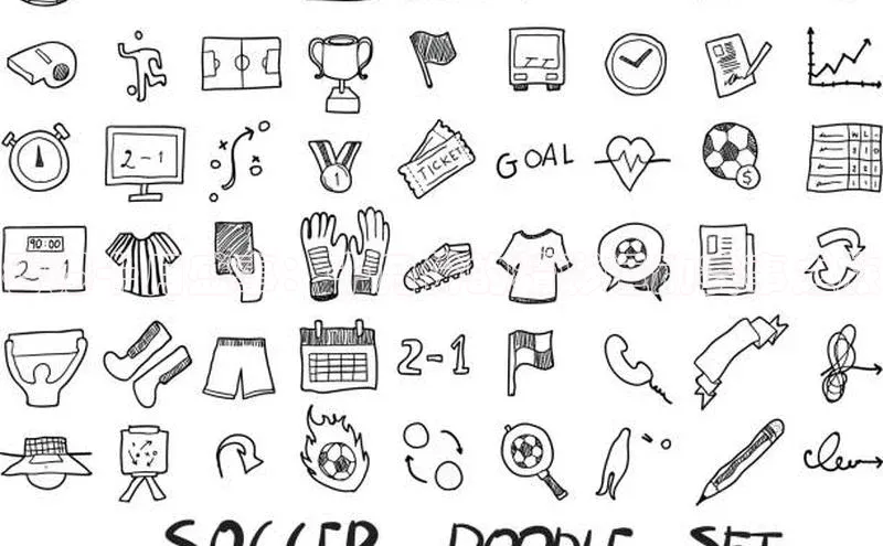 人人体育手机版