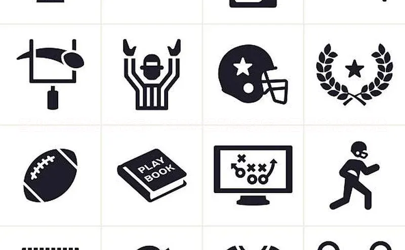 人人体育app官方下载ios