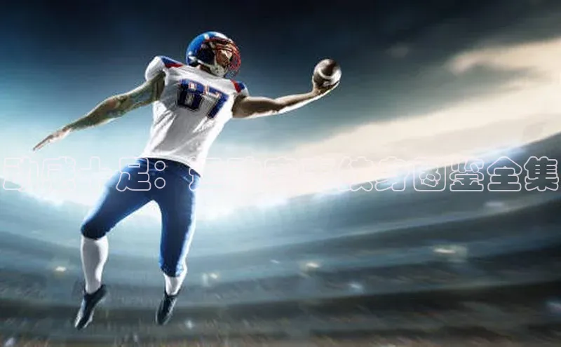 人人体育下载安装